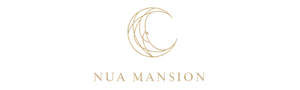 Minha loja